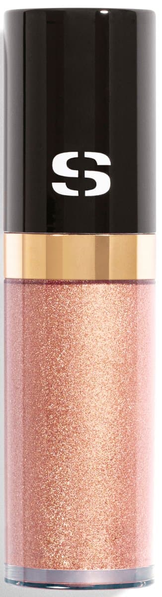 Sisley Ombre Éclat Liquide Oogschaduw vloeibaar 6 gr