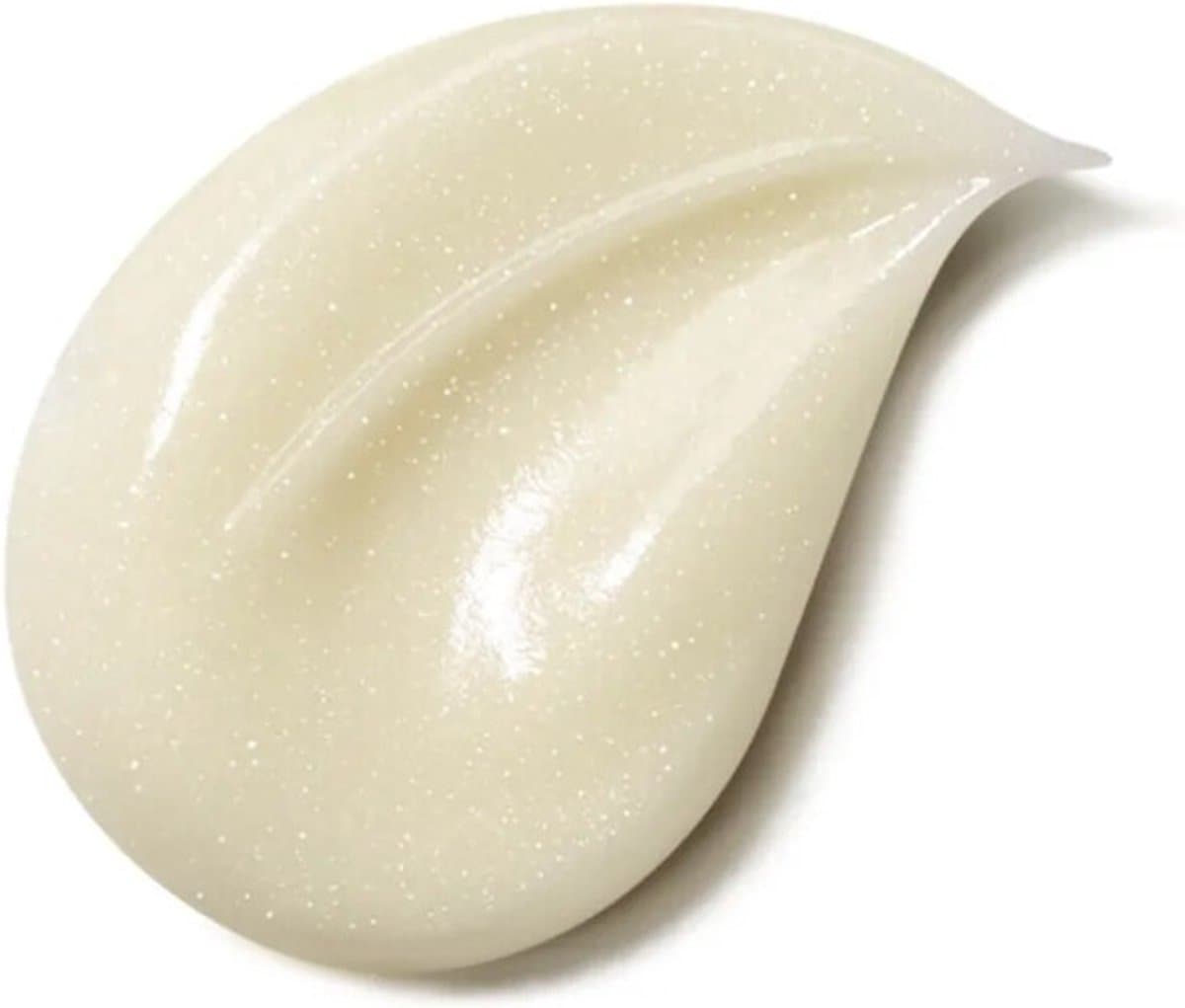 Guerlain Abeille Royale Honey Treatment Eye Cream - 15ml