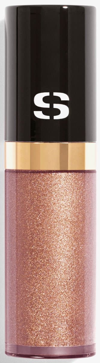 Sisley Ombre Éclat Liquide Oogschaduw vloeibaar 6 gr