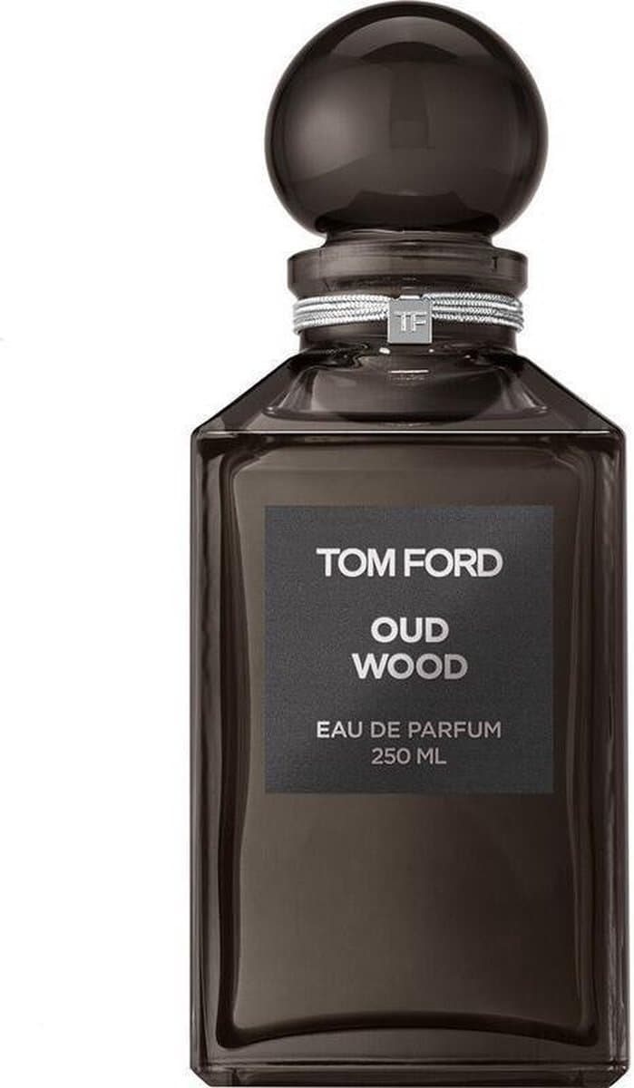 TOM FORD Oud Wood 250 ml