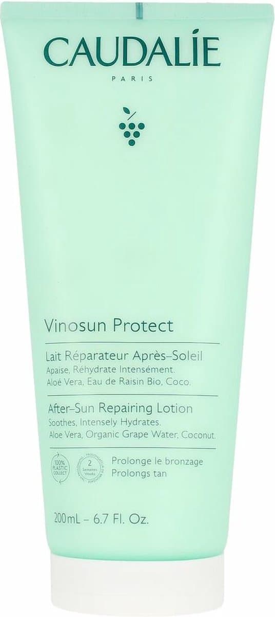 Caudalie After-Sun Repairing Lotion 50ml