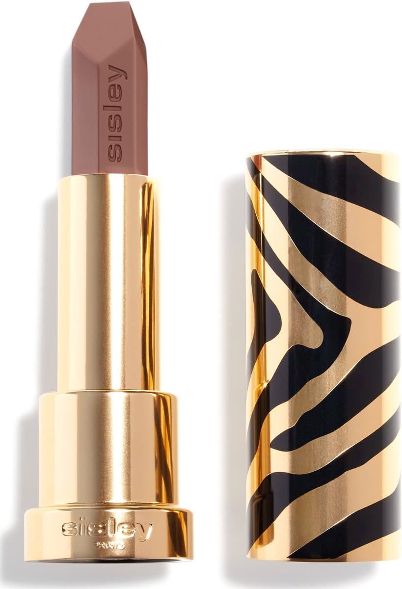 Sisley Le Phyto Rouge Lippenstift - 11 Beige Tahiti