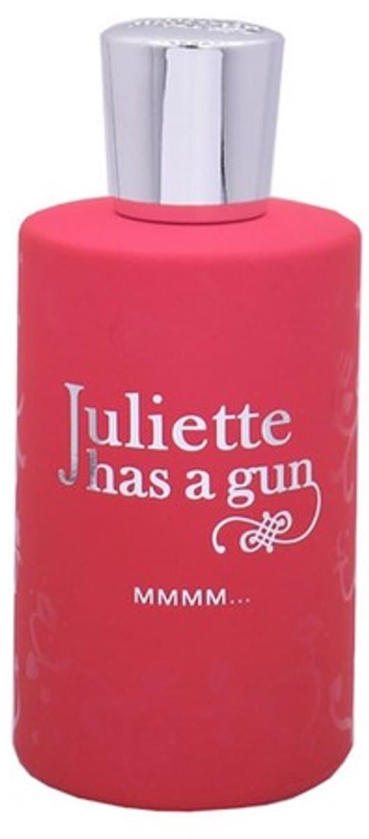 Juliette Has a Gun MMMM... Eau de Parfum 100 ml