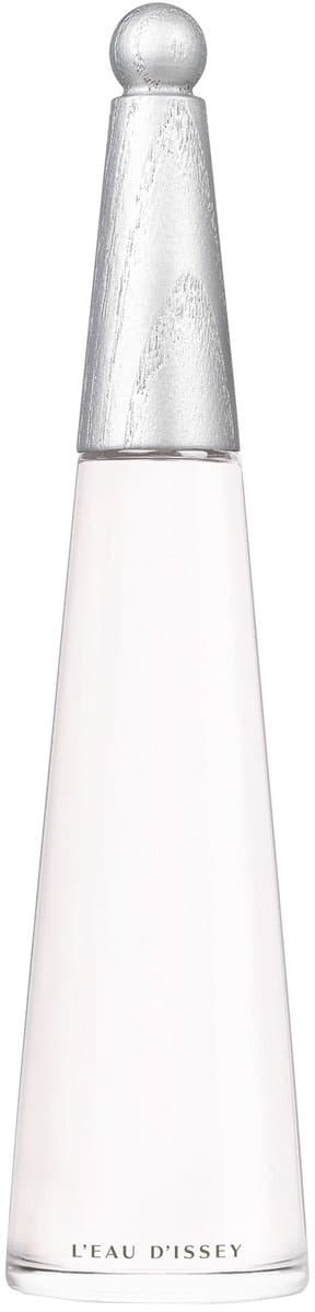 Issey Miyake L'Eau d'Issey Eau de parfum intense 50ml Navulbaar