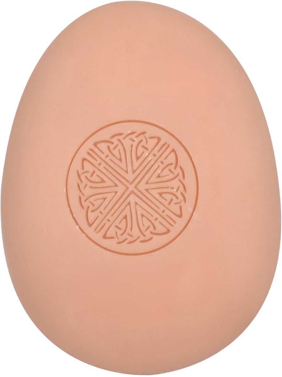 Rituals - The Ritual of Ayurveda - Shampoo & Body Bar 100g