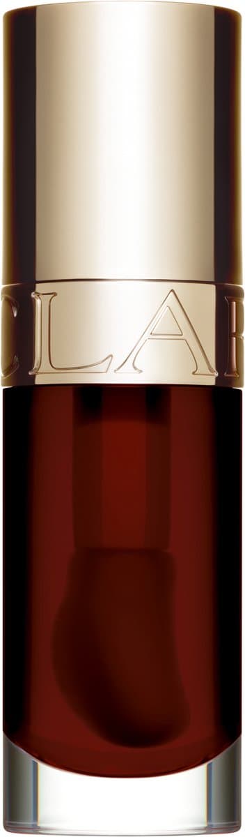 Clarins Lip Comfort Oil - Lipgloss - 7 ml