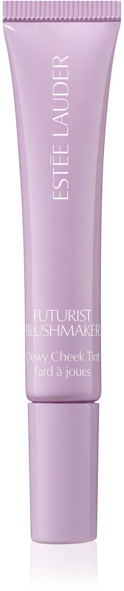 Estée Lauder Futurist Blushmaker | Meet-Cute | Blush 10 ml