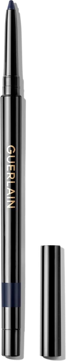 Guerlain G Eye Contour Pen #03-night Blue