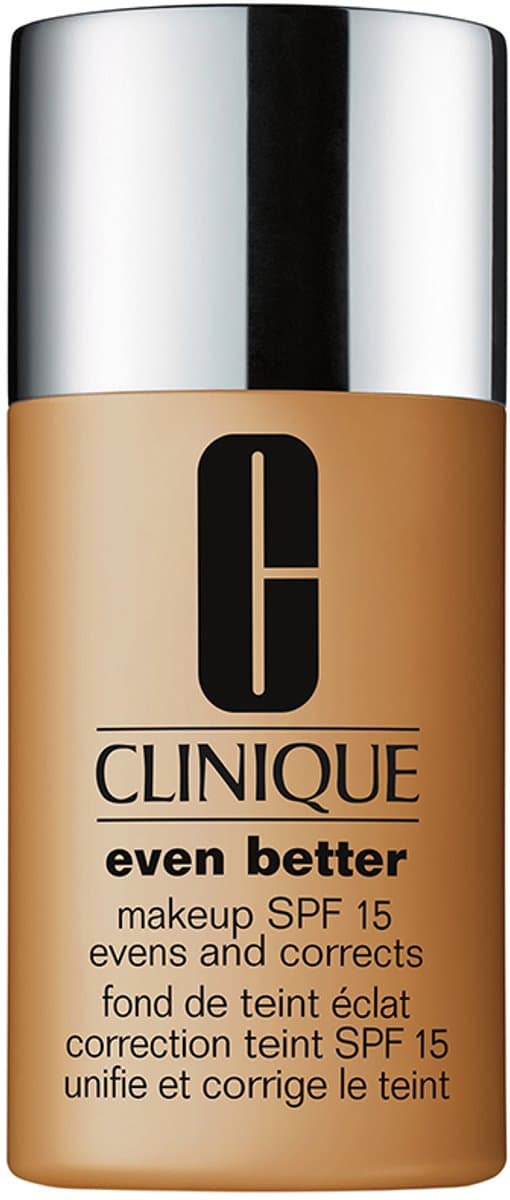 Clinique Even Better 30ml | CN Spice - 031 | - CN116 Spice