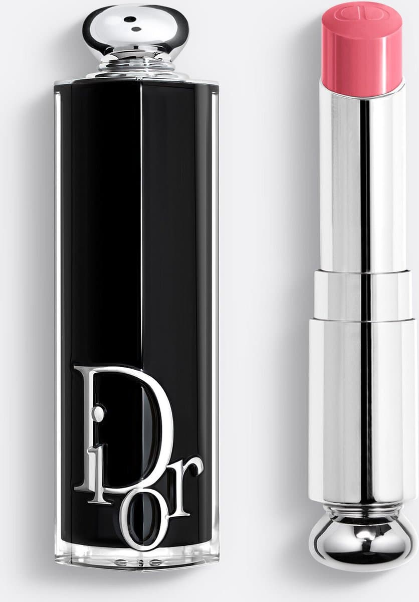 DIOR ADDICT LIPSTICK BARRA DE LABIOS 373 1UN