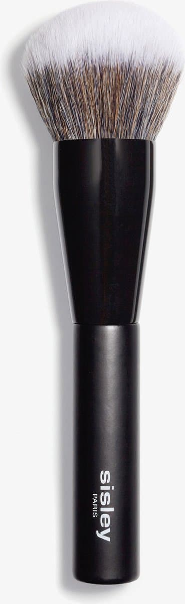 Sisley Powder Brush Poederkwast 1 st.