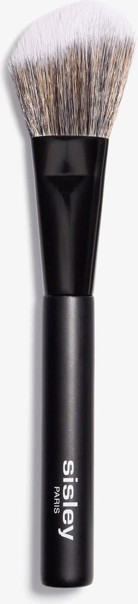 Sisley - Pinceau Blush - Blush Brush