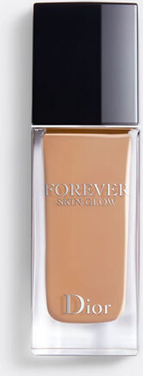 DIOR DIORSKIN FOREVER BASE FLUIDA SKIN GLOW 3 5N 30ML
