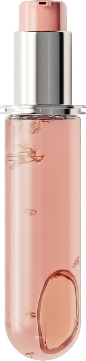 Kérastase Chroma Absolu Eclat Navulling - Sublimerende glansolie - Voor gekleurd haar - 75ml