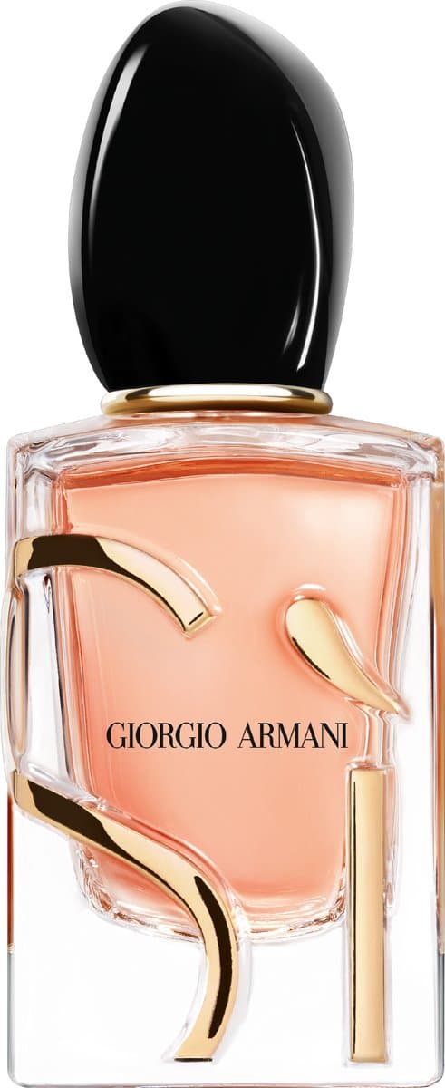 Giorgio Armani Si Intense Navulbare EDP V50ml