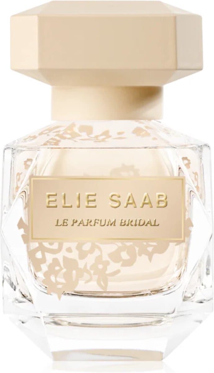 Elie Saab Le Parfum Bridal Eau de Parfum Spray 30 ml