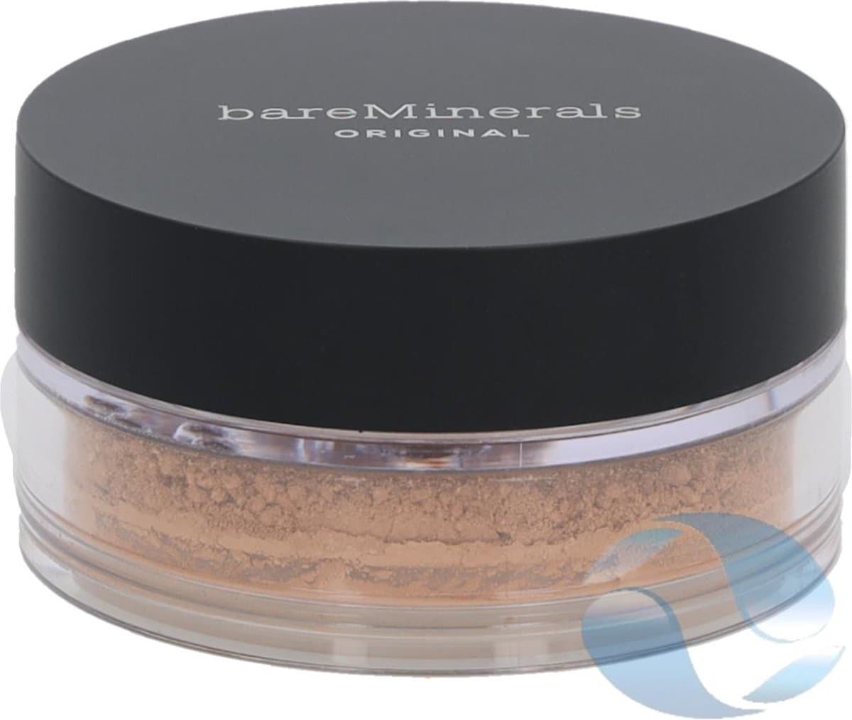 bareMinerals - Original Foundation SPF 15 - Golden Nude