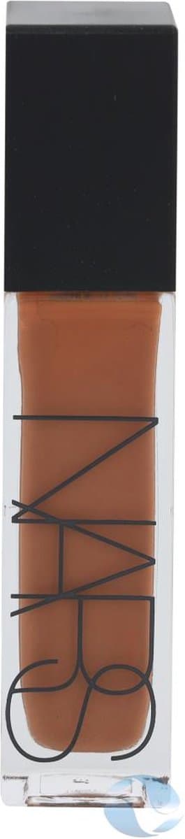 Nars Natural Radiant Longwear Foundation