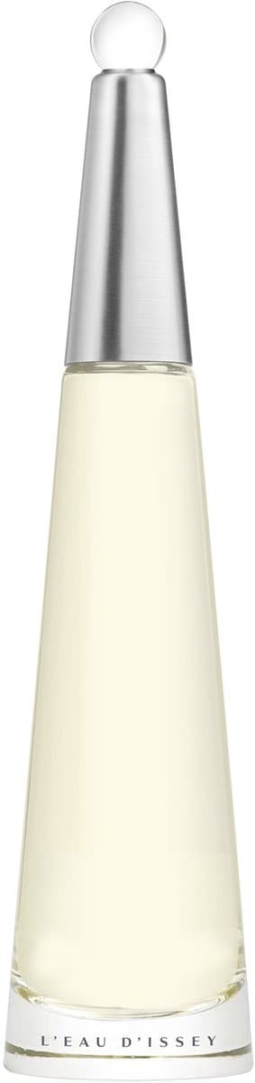 Issey Miyake - L'Eau D'issey Women - 75ml - eau de parfum