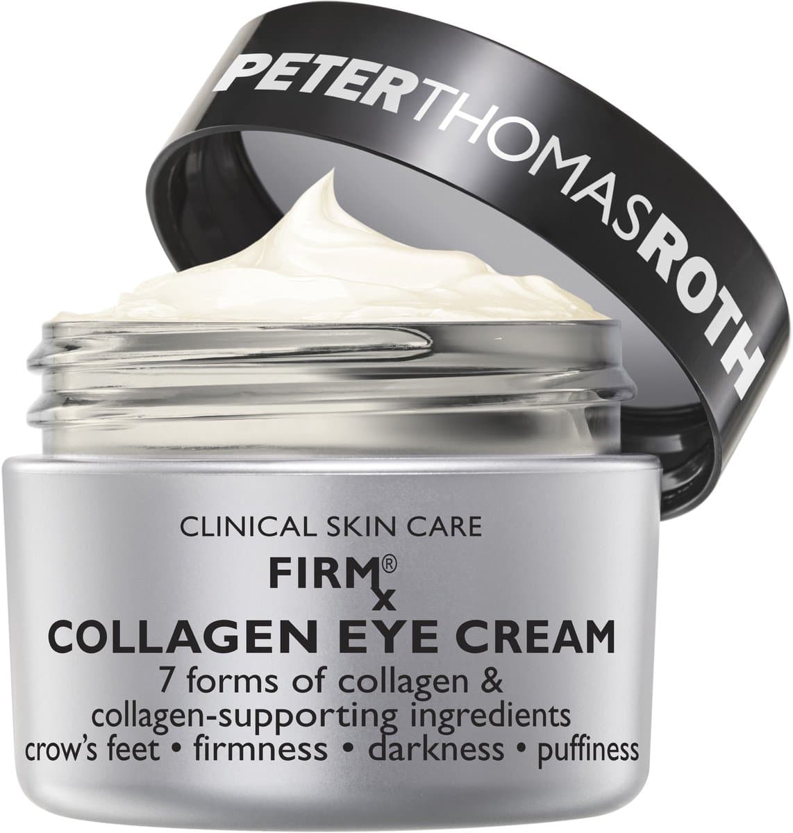 Peter Thomas Roth - FirmX Collagen Eye Cream - 15 ml