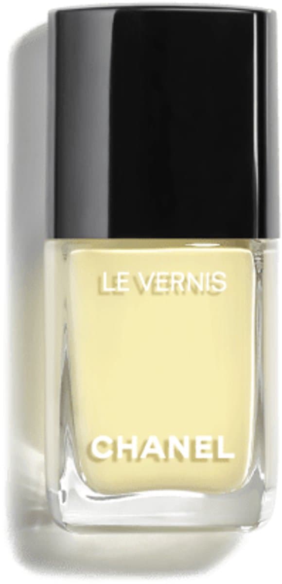CHANEL LE VERNIS OVNI 129 / 13ML