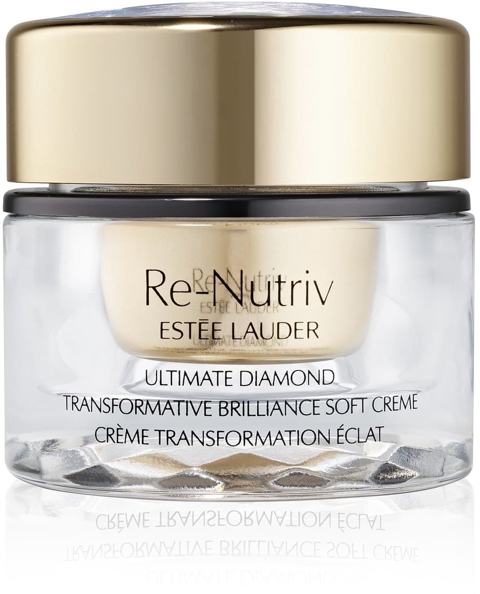 Estee Lauder Re-Nutriv Diamond Crème 30ml