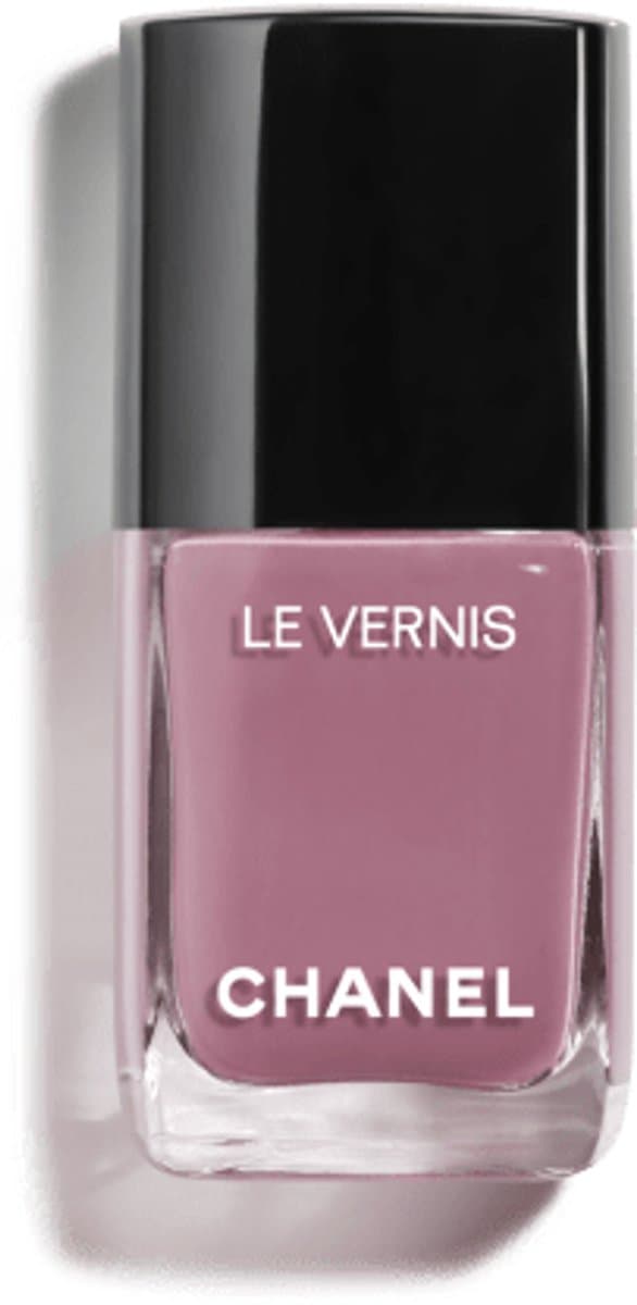 Nail polish Chanel Le Vernis Nº 137 Sorcière 13 ml