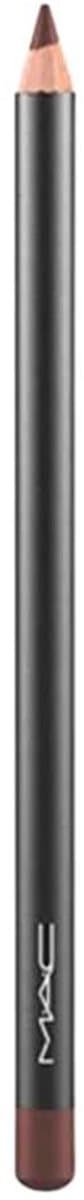Mac - Lip Pencil - Chestnut
