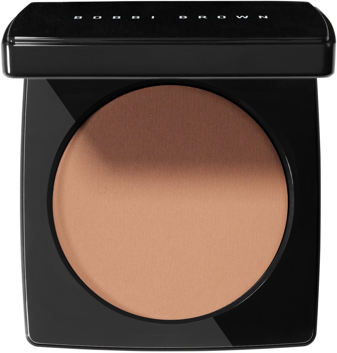 Bobbi Brown Bronzing Powder 9gr | Light - | - Light