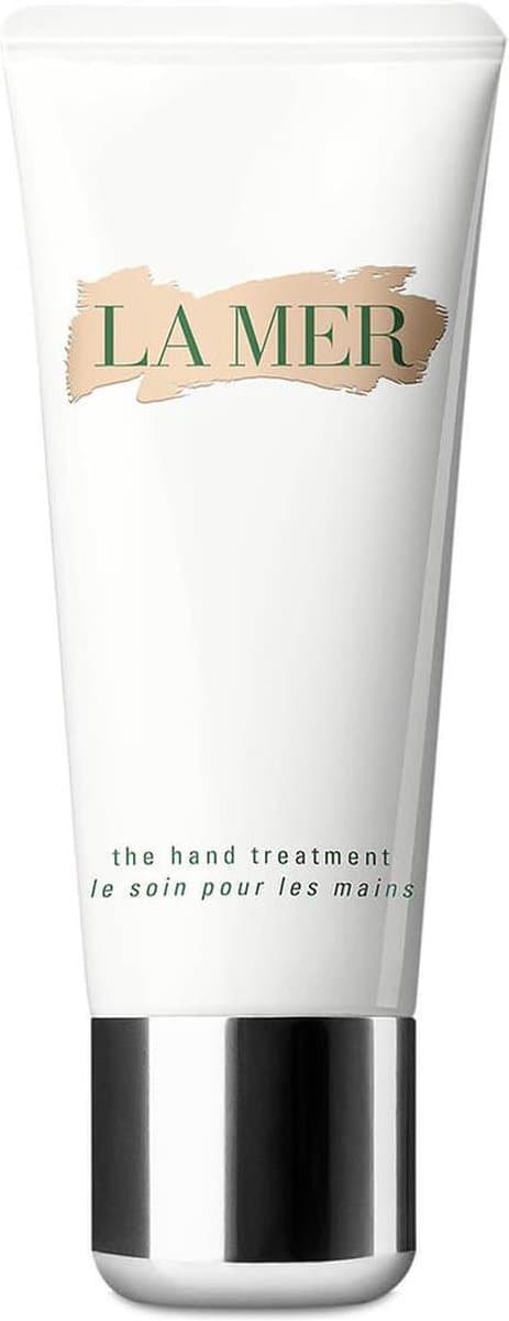 La Mer The Hand Treatment - 100 ml - handcrème - verzorging