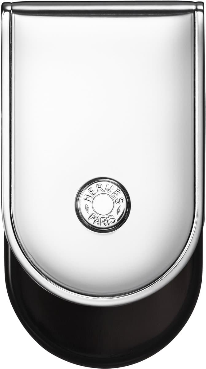 Hermès Voyage d'Hermès - 35 ml - hervulbare parfum spray - pure parfum voor unisex