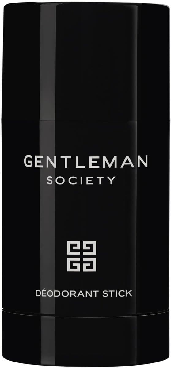 Givenchy Gentleman Society Deodorant stick 75 ml