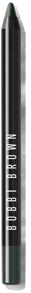 Bobbi Brown 24 Hour Kajal Liner | Ivy Satin | Eyelinerpotlood 1.2 gr Waterproof