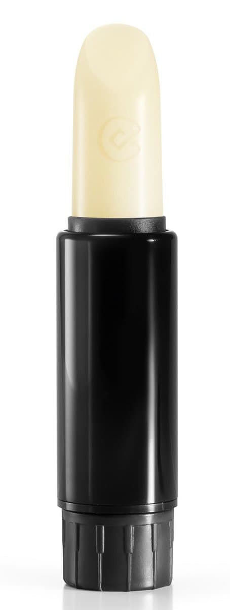 Collistar Puro Lip Balm 3gr | Universale - | - Universale