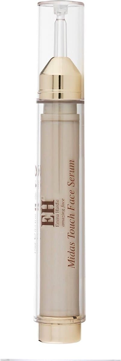 Emma Hardie Face Midas Touch Face Serum 20 ml