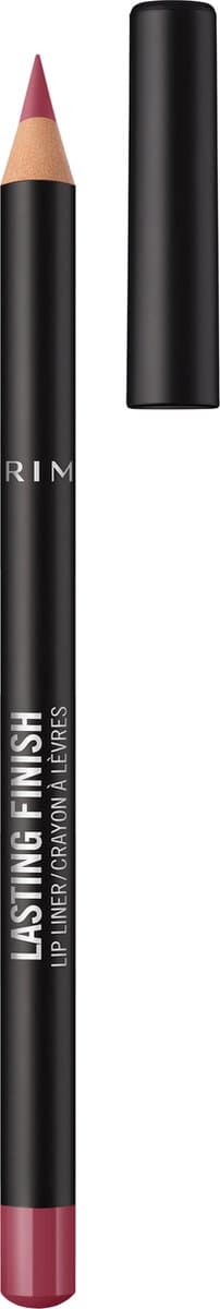 Rimmel Lasting Finish Liners/Pencils 1.20 G