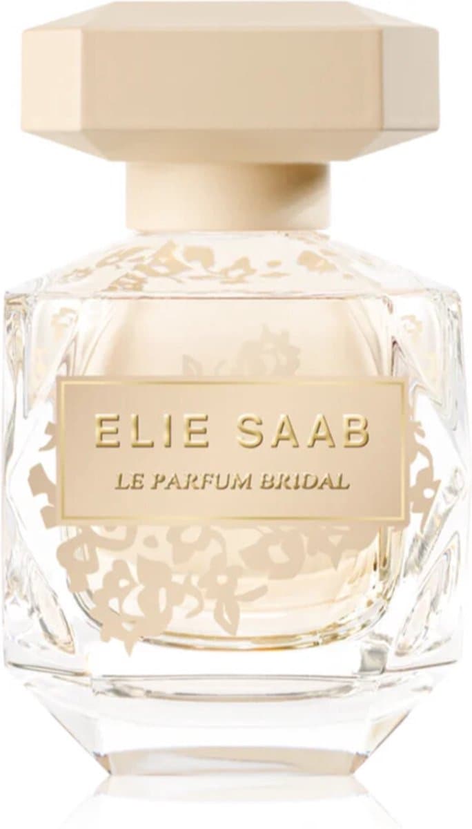 Elie Saab Le Parfum Bridal Eau de Parfum Spray 90 ml