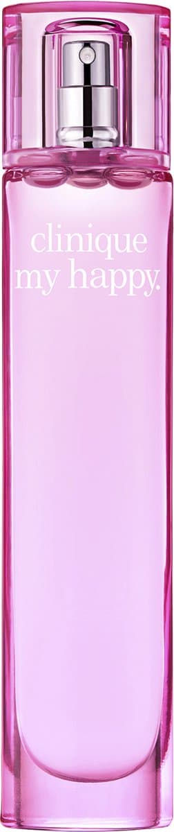 Clinique My Happy Peony Picnic Eau de parfum spray 15 ml