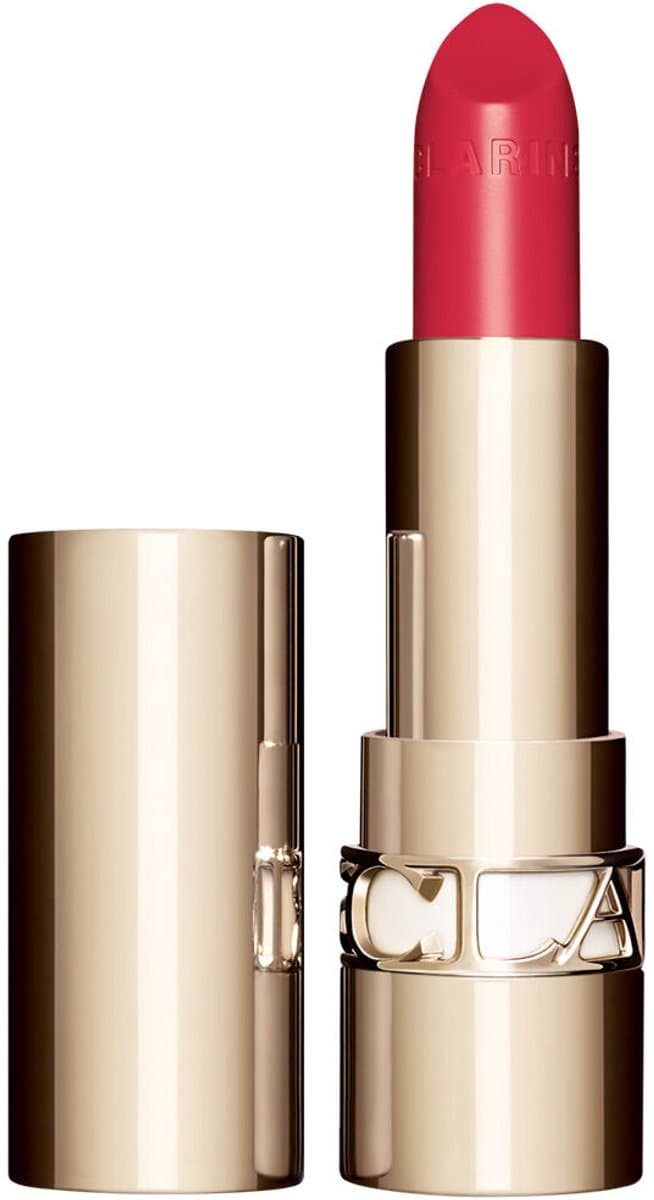 Clarins Joli Rouge 3 gr | Pink Tulip - 773 | - 773 Pink Tulip