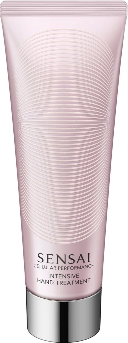 Hand Cream Cellular Performance 100 ml