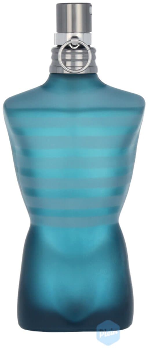Jean Paul Gaultier Le Male - 40 ml Eau de Toilette - Herenparfum