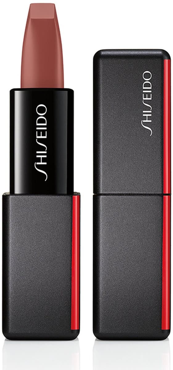 Lippenstift Modernmatte Powder Shiseido