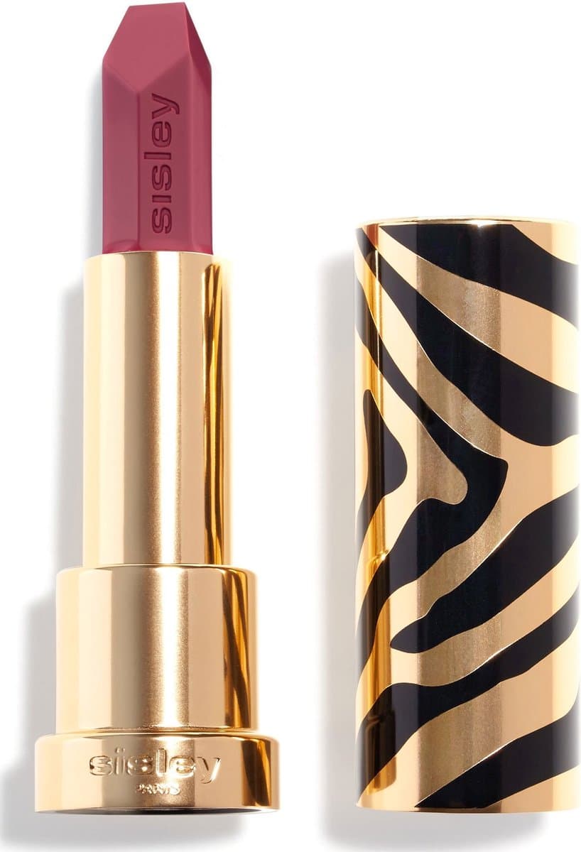Sisley Le Phyto Rouge Lippenstift - 23 Rose Delhi