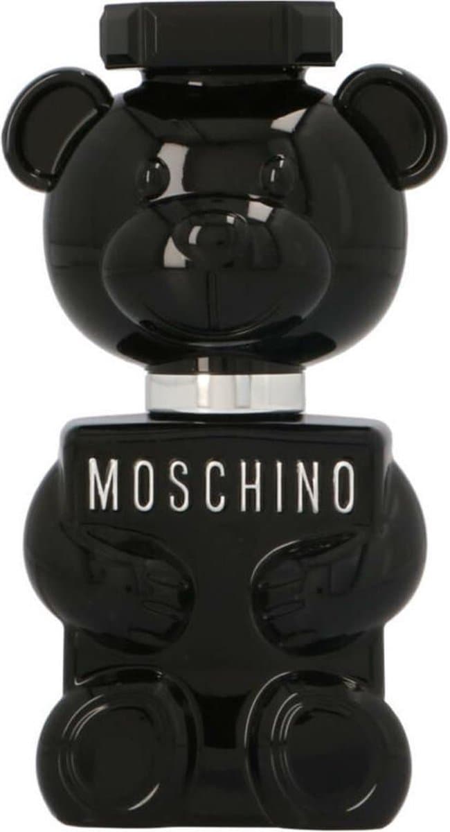 Moschino Toy Boy Eau de Parfum Spray 30 ml