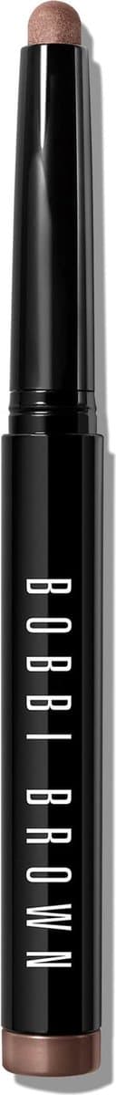 Bobbi Brown Long Wear Cream Shadow Stick - Dusty Mauve