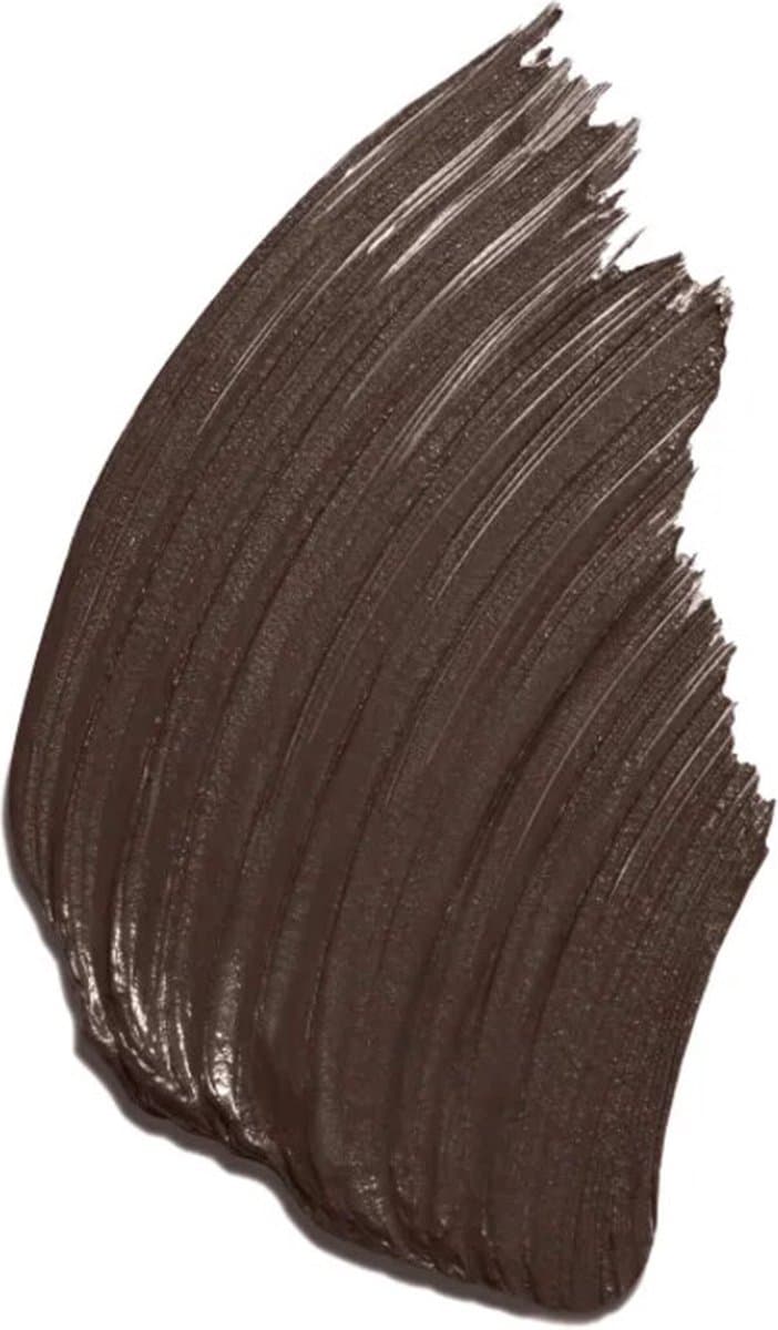 Chanel Le Volume De Chanel Waterproof - 20 Brun - Mascara