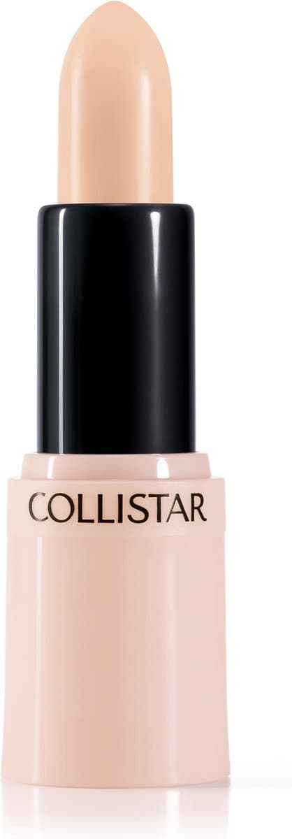 Collistar Impeccable Concealer 5gr | Porcelain - 001 | - 1.5 Porcelain