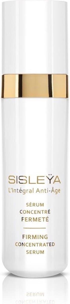 Sisley Sisleÿa Le Teint 30ml | B Ecru - 001 | - 1B Ecru