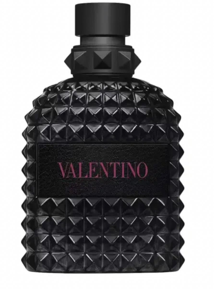 Valentino Uomo Born In Roma Extradose Eau de Parfum 100 ml