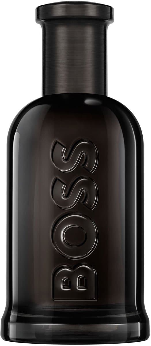 Hugo Boss Bottled 200 ml Eau de Parfum - Herenparfum